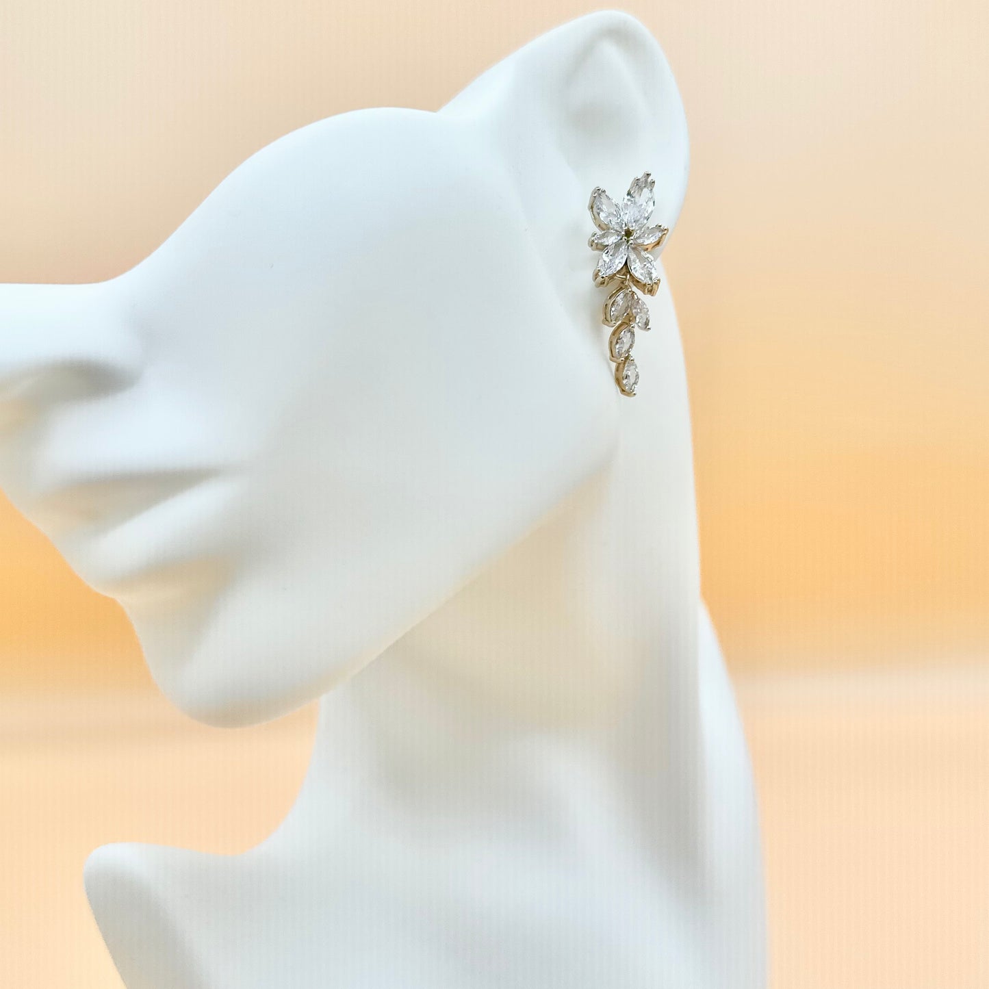 MENA EARRINGS