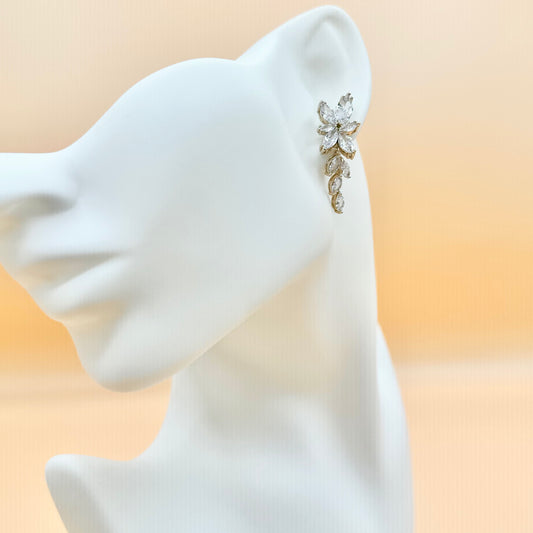 MENA EARRINGS