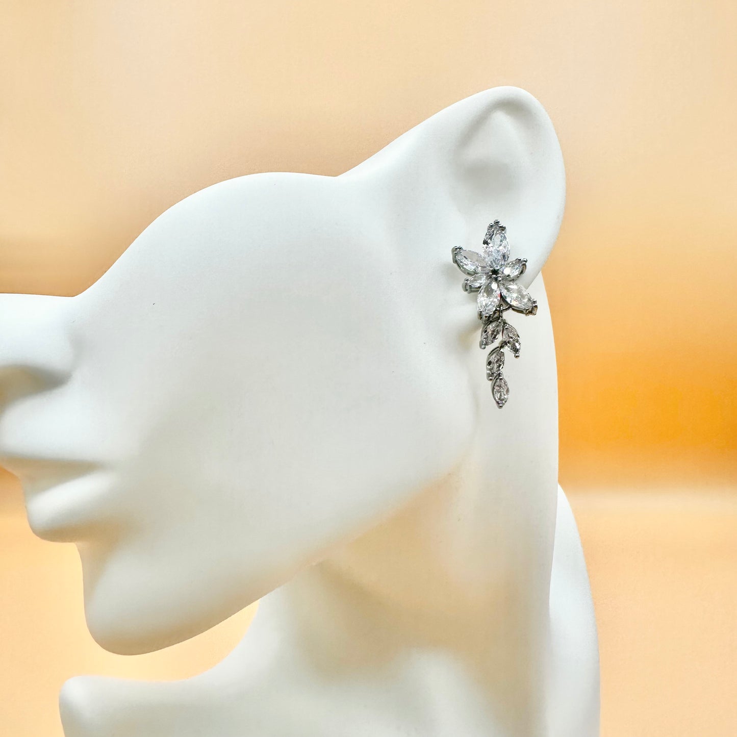 MENA EARRINGS