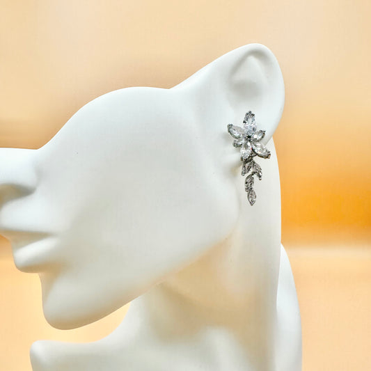 MENA EARRINGS