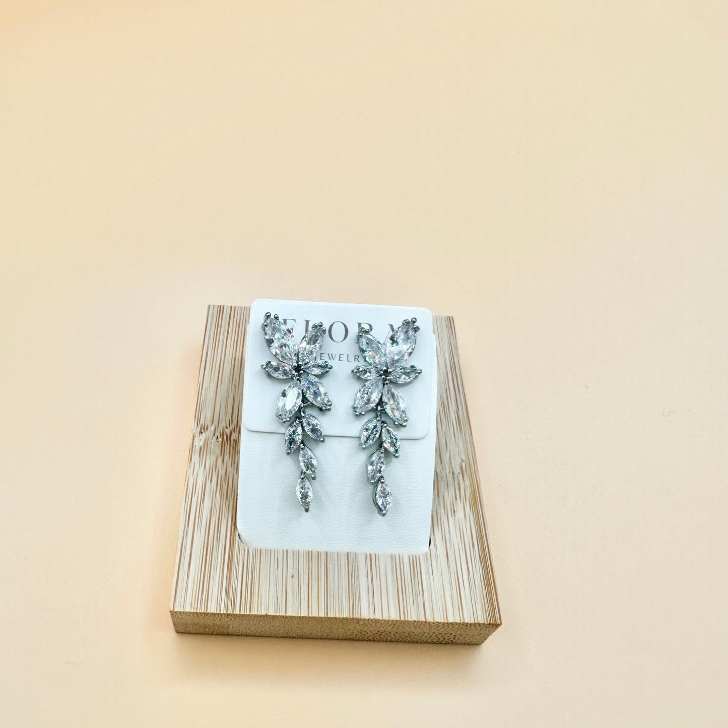 MENA EARRINGS