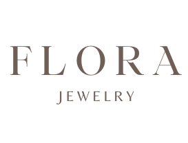 Flora Jewelry